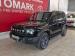 Jetour T2 2.0T Odyssey XWD - Thumbnail 2