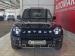 Jetour T2 2.0T Odyssey XWD - Thumbnail 3