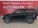 Jetour T2 2.0T Odyssey XWD - Thumbnail 4