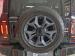 Jetour T2 2.0T Odyssey XWD - Thumbnail 6