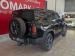 Jetour T2 2.0T Odyssey XWD - Thumbnail 7