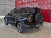 Jetour T2 2.0T Odyssey XWD - Thumbnail 8