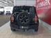 Jetour T2 2.0T Odyssey XWD - Thumbnail 9