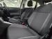 Volkswagen Taigo 1.0TSI Life - Thumbnail 10