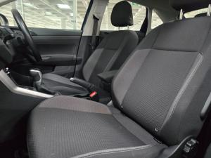 Volkswagen Taigo 1.0TSI Life - Image 10