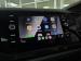 Volkswagen Taigo 1.0TSI Life - Thumbnail 11