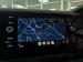 Volkswagen Taigo 1.0TSI Life - Thumbnail 12