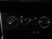 Volkswagen Taigo 1.0TSI Life - Thumbnail 13