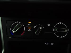 Volkswagen Taigo 1.0TSI Life - Image 13