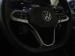 Volkswagen Taigo 1.0TSI Life - Thumbnail 15