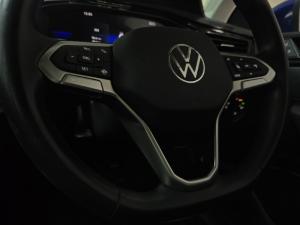 Volkswagen Taigo 1.0TSI Life - Image 15
