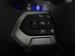 Volkswagen Taigo 1.0TSI Life - Thumbnail 16