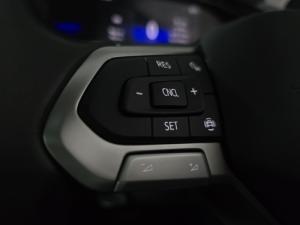 Volkswagen Taigo 1.0TSI Life - Image 16