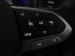 Volkswagen Taigo 1.0TSI Life - Thumbnail 17