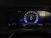 Volkswagen Taigo 1.0TSI Life - Thumbnail 18