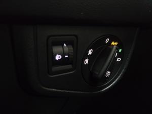 Volkswagen Taigo 1.0TSI Life - Image 19