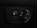 Volkswagen Taigo 1.0TSI Life - Thumbnail 19