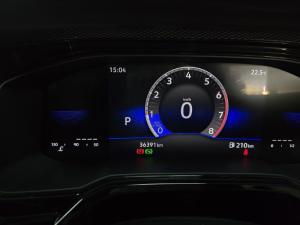 Volkswagen Taigo 1.0TSI Life - Image 20