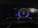 Volkswagen Taigo 1.0TSI Life - Thumbnail 20
