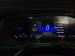Volkswagen Taigo 1.0TSI Life - Thumbnail 21