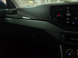 Volkswagen Taigo 1.0TSI Life - Image 22