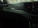 Volkswagen Taigo 1.0TSI Life - Thumbnail 22
