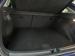 Volkswagen Taigo 1.0TSI Life - Thumbnail 4