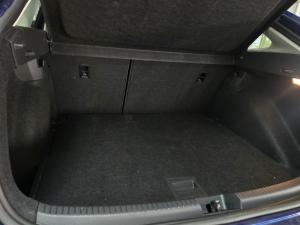 Volkswagen Taigo 1.0TSI Life - Image 4