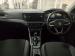 Volkswagen Taigo 1.0TSI Life - Thumbnail 5