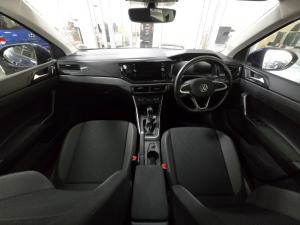 Volkswagen Taigo 1.0TSI Life - Image 6