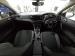 Volkswagen Taigo 1.0TSI Life - Thumbnail 6