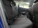 Volkswagen Taigo 1.0TSI Life - Thumbnail 7