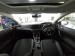 Volkswagen Taigo 1.0TSI Life - Thumbnail 8
