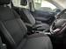 Volkswagen Taigo 1.0TSI Life - Thumbnail 9