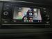 Volkswagen Transporter 2.0BiTDI double cab auto - Thumbnail 10