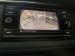 Volkswagen Transporter 2.0BiTDI double cab auto - Thumbnail 11