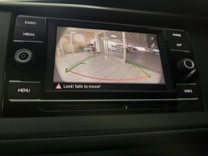 Volkswagen Transporter 2.0BiTDI double cab auto - Image 11