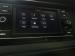 Volkswagen Transporter 2.0BiTDI double cab auto - Thumbnail 12