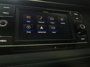 Volkswagen Transporter 2.0BiTDI double cab auto - Image 12