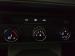 Volkswagen Transporter 2.0BiTDI double cab auto - Thumbnail 13
