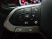 Volkswagen Transporter 2.0BiTDI double cab auto - Thumbnail 14