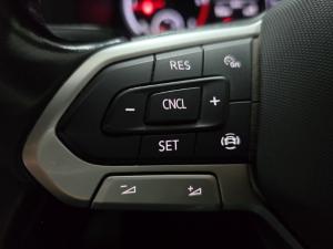 Volkswagen Transporter 2.0BiTDI double cab auto - Image 14
