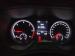 Volkswagen Transporter 2.0BiTDI double cab auto - Thumbnail 15