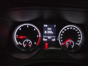 Volkswagen Transporter 2.0BiTDI double cab auto - Image 15