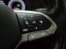 Volkswagen Transporter 2.0BiTDI double cab auto - Thumbnail 16