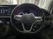 Volkswagen Transporter 2.0BiTDI double cab auto - Thumbnail 17