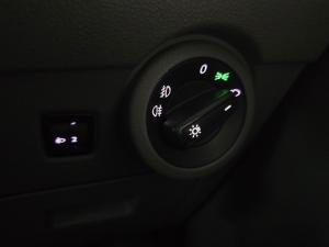 Volkswagen Transporter 2.0BiTDI double cab auto - Image 18