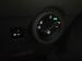 Volkswagen Transporter 2.0BiTDI double cab auto - Thumbnail 18