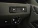 Volkswagen Transporter 2.0BiTDI double cab auto - Thumbnail 19