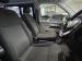 Volkswagen Transporter 2.0BiTDI double cab auto - Thumbnail 20